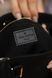 Сумка Louis Vuitton OnTheGo PM Monogram Empreinte Leather Black 0403 фото 8