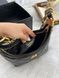 Сумка Chanel Small Hobo Bag Black 399 фото 6