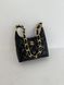 Сумка Chanel Small Hobo Bag Black 399 фото 4