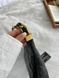 Сумка Chanel Small Hobo Bag Black 399 фото 7