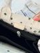 Сумка Christian Dior Medium Book Tote with Strap in Buttercup Dior Embroidery and White Dior M&eacute;daillon Premium 6387 фото 6