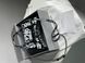 Сумка Balenciaga Hourglass Small Handbag Graffiti in Black 99996 фото 7