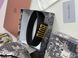 Ремінь Dior D-Fence Belt Black Smooth Calfskin 66137 фото 4