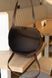 Сумка Coach Manhattan Tote Bag Brown 0532 фото 4
