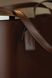 Сумка Coach Manhattan Tote Bag Brown 0532 фото 9