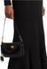 Cумка Balenciaga Rodeo Sling Pochette in Black Smooth Calfskin/Aged-Gold Hardware 012591 фото 8