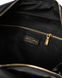 Сумка Miu Miu Arcadie Softy Handbag in Black Leather 0490 фото 11