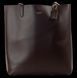 Сумка Coach Manhattan Tote Bag Brown 0532 фото 1