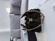 Сумка Chanel 25 Mini Handbag in Black Grained Leather with Gold Hardware 991064 фото 4