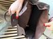 Сумка Hermes Birkin 30 in Dark Brown Leather/Gold Hardware 0448 фото 6