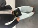 Сумка Louis Vuitton Capucines Mini in Black Taurillon Leather/Gold-Tone Hardware with Leather Strap 76896 фото 2