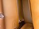 Сумка Hermes Birkin 30 in Gold Togo Leather/Gold Hardware 429 фото 9