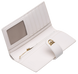 Гаманець Pinko Leather Wallet White 88172 фото 2