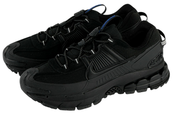 Жіночі кросівки Nike Zoom Vomero Roam Black 2550 фото