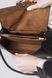 Сумка Coach Eliza Top Handle Bag in Leather Black 0462 фото 8