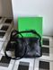Сумка Bottega Veneta Mini Camera Bag Black 99548 фото 8