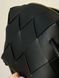 Сумка Bottega Veneta Mini Camera Bag Black 99548 фото 4