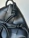 Сумка Bottega Veneta Mini Camera Bag Black 99548 фото 5