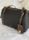 Сумка Louis Vuitton The Express PM in Black Calfskin Leather/Gold Hardware 591 фото 6