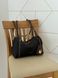 Сумка Louis Vuitton The Express PM in Black Calfskin Leather/Gold Hardware 591 фото 5