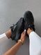 Женские кроссовки Nike Zoom Vomero Roam Black 2550 фото 5