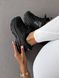 Женские кроссовки Nike Zoom Vomero Roam Black 2550 фото 6