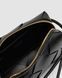 Сумка Bottega Veneta Mini Camera Bag Black 99548 фото 2