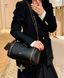 Сумка Louis Vuitton The Express PM in Black Calfskin Leather/Gold Hardware 591 фото 2