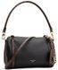 Сумка Louis Vuitton The Express PM in Black Calfskin Leather/Gold Hardware 591 фото 1
