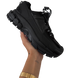 Женские кроссовки Nike Zoom Vomero Roam Black 2550 фото 4