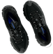 Женские кроссовки Nike Zoom Vomero Roam Black 2550 фото 3