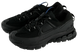 Женские кроссовки Nike Zoom Vomero Roam Black 2550 фото 1