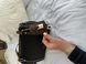 Сумка Louis Vuitton The Express PM in Black Calfskin Leather/Gold Hardware 591 фото 12