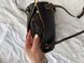 Сумка Louis Vuitton The Express PM in Black Calfskin Leather/Gold Hardware 591 фото 9