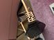 Окуляри Miu Miu Sunglasses MU 140AV 5AK-101 Black/Gold 0319 фото 5