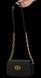 Сумка Dior 30 Montaigne Avenue Bag in Black Calfskin 0337 фото 2