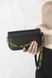 Сумка Dior 30 Montaigne Avenue Bag in Black Calfskin 0337 фото 5