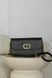 Сумка Dior 30 Montaigne Avenue Bag in Black Calfskin 0337 фото 4