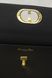 Сумка Dior 30 Montaigne Avenue Bag in Black Calfskin 0337 фото 8