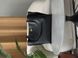 Сумка Coach Willow Tote 34 in Leather Black 991066 фото 6