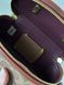 Сумка Coach Trail 17 Crossbody Bag In Signature Canvas 99957 фото 5