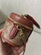 Сумка Coach Trail 17 Crossbody Bag In Signature Canvas 99957 фото 9