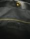 Сумка Bottega Veneta Vintage Leather Intrecciato Crossbody Bag Black 99638 фото 5