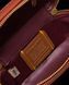 Сумка Coach Trail 17 Crossbody Bag In Signature Canvas 99957 фото 3