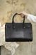 Сумка Saint Laurent Sac De Jour Nano Bag in Crocodile Embossed Patent Black Leather 0424 фото 5