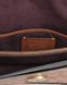 Сумка Coach Tabby Shoulder Bag 26 in Signature Canvas Tan/Black 0302 фото 6