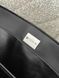 Cумка Balenciaga Rodeo Handbag Medium in Black Smooth Calfskin/Aged-Silver Hardware 0481 фото 8