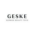 Geske