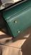 Сумка Dolce & Gabbana Sicily Medium Bag in Green Dauphine Calfskin 19015 фото 4