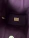 Сумка Louis Vuitton All In BB in Monogram Coated Сanvas 1070 фото 12